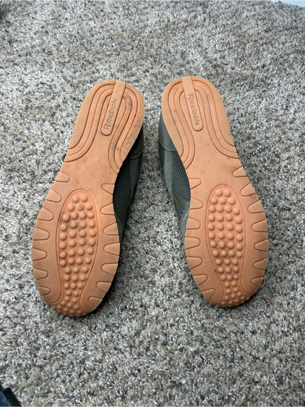 Reebok Shoes For Women View 6